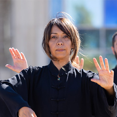 photo-sandra-qi-gong-feminin